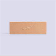 آجر پلاک دکوراتیو کامپوزیتی امیری 7 سانتی در رنگ های مختلف نانو